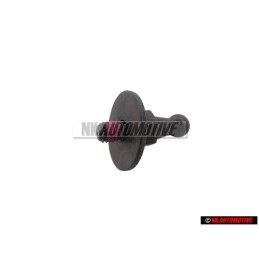 Γνήσιο VW Πείρος Με Σφαιρική Κεφαλή - 2K0883294B