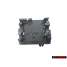 Γνήσιο VW Στήριγμα Για Interfacebox - 2K0919733A