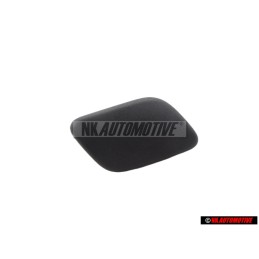 Γνήσιο VW Κάλυμμα Γραφίτης - 2K0955110A 7G9