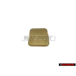 Γνήσιο VW Αποστάτης Τέρματος - 2K3867815A