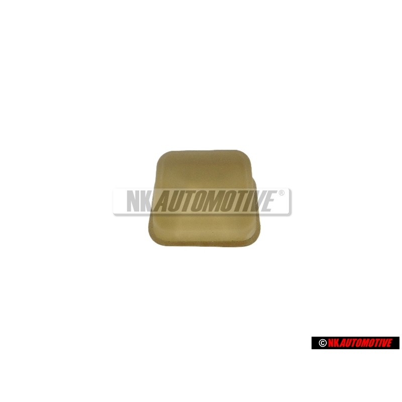 Γνήσιο VW Αποστάτης Τέρματος - 2K3867815A