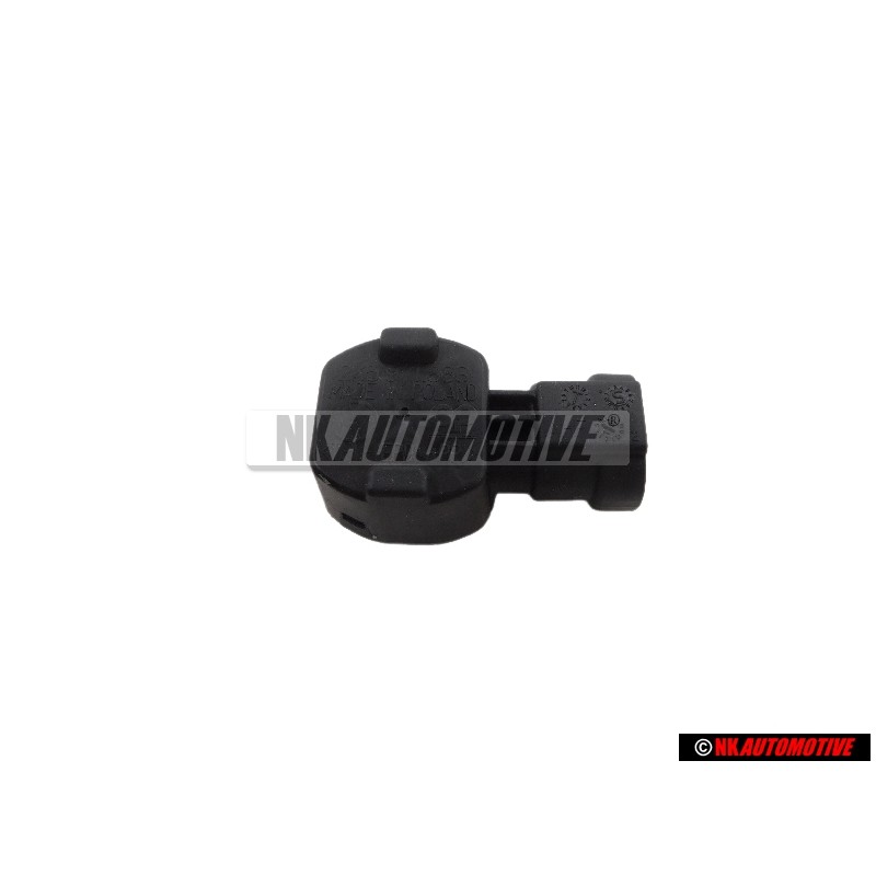 Γνήσιο VW Καπάκι Για Δότη - 2K5971883