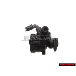 Γνήσιο VW Αντλία Λαδιού - 377422155E