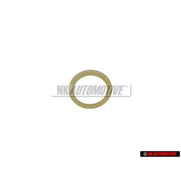 Γνήσιο VW Στεγανοποιητικός Δακτύλιος - 3A0837227