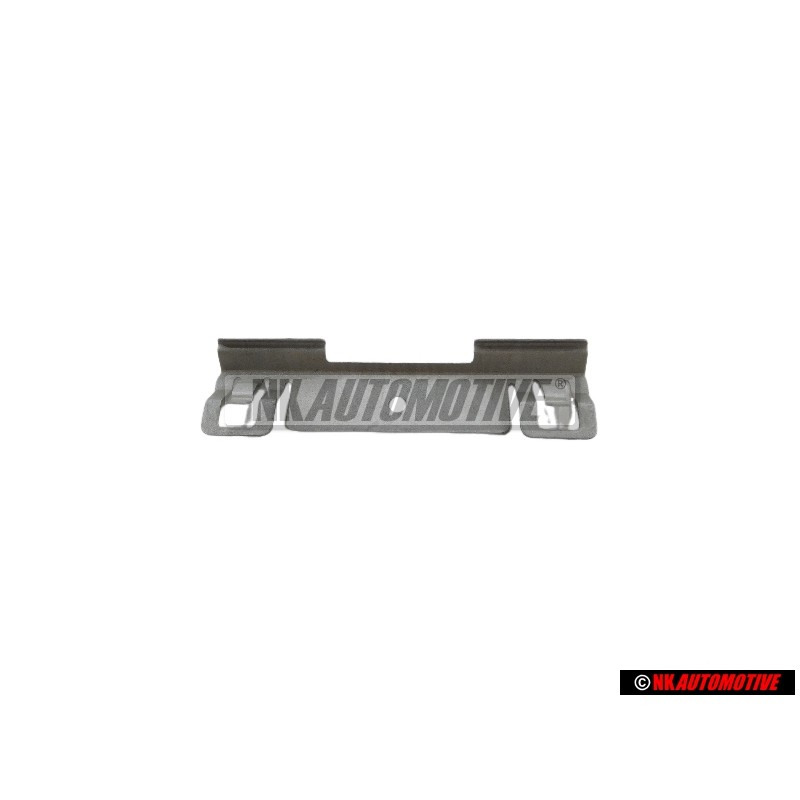 Γνήσιο VW Σφιγκτήρας - 3B5853929
