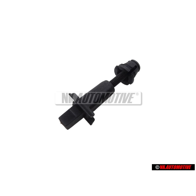 Γνήσιο VW Βάση - 3C0907179A