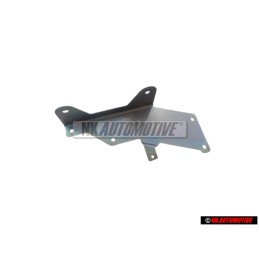 Γνήσιο VW Στήριγμα Εγκεφάλου - 3C0927347A