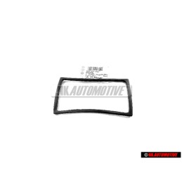 Γνήσιο VW Στεγανοποίηση - 3C0941119