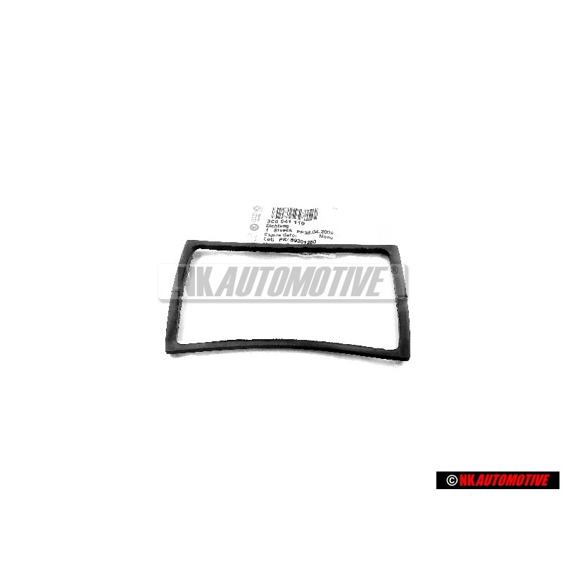 Γνήσιο VW Στεγανοποίηση - 3C0941119