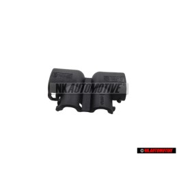 Γνήσιο VW Προστατευτικό Καπάκι - 3C0971921