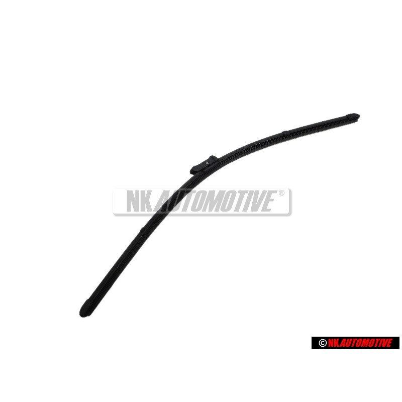 Γνήσιο VW Μάκτρο Υαλοκαθαριστήρα Aero - 3C8955425D