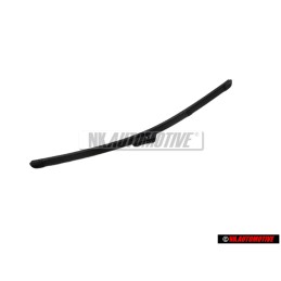 Γνήσιο VW Μάκτρο Υαλοκαθαριστήρα Aero - 3C8955426D