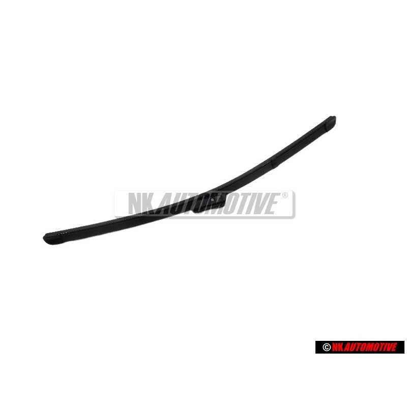 Γνήσιο VW Μάκτρο Υαλοκαθαριστήρα Aero - 3C8955426D