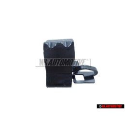 Γνήσιο VW Βάση - 3C9861821