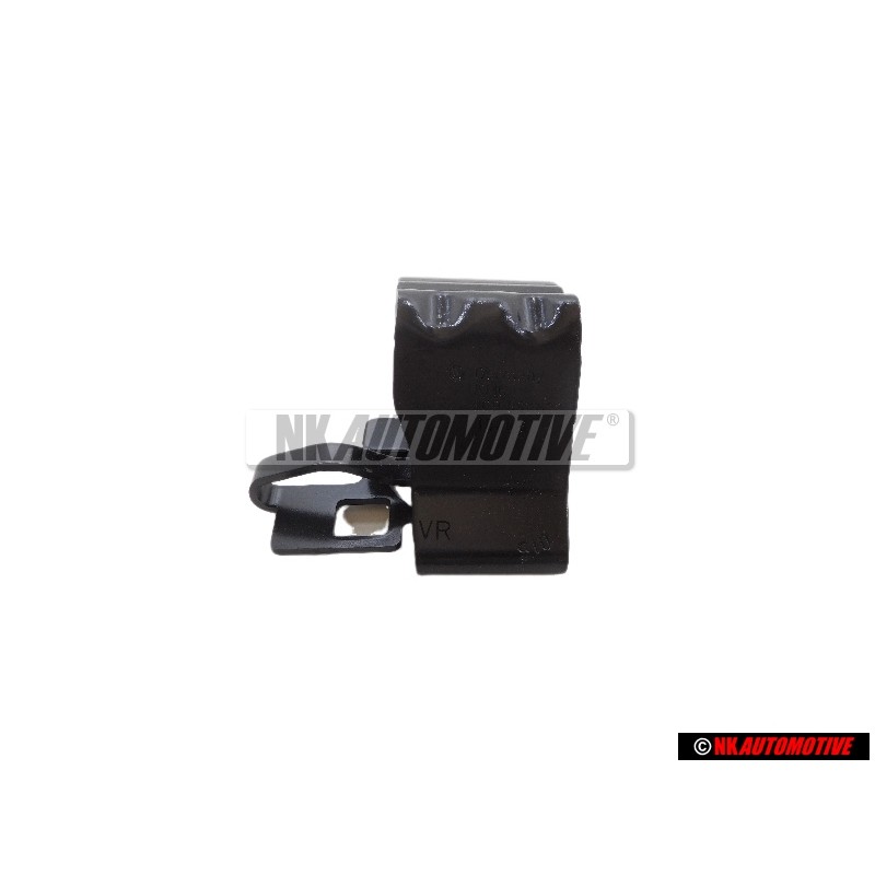 Γνήσιο VW Βάση - 3C9861822