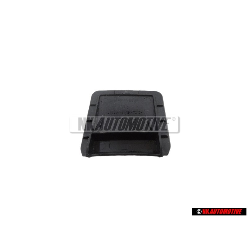 Γνήσιο VW Κάλυμμα - 3G0805983B