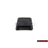 Γνήσιο VW Κάλυμμα - 3G0805983B
