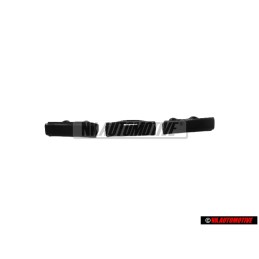 Γνήσιο VW 1 Σετ Τμήματα Στερέωσης - 3G0839069