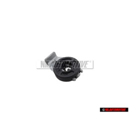 Γνήσιο VW Κλιπ - 3G8823397