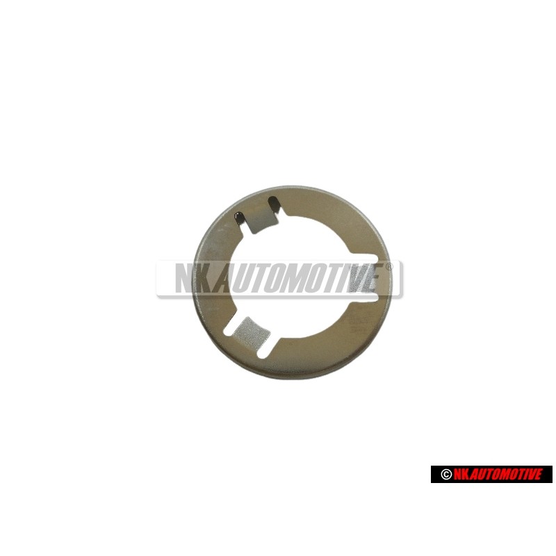 Γνήσιο VW Ασφαλιστική Ροδέλα - 4G0616197A