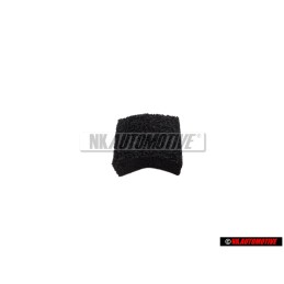 Γνήσιο VW Ενδιάμεσο Τεμάχιο - 5J0837944B