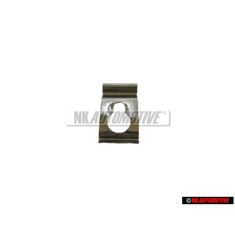 Γνήσιο VW Συνδετήρας Στερέωσης - 5K6945229A