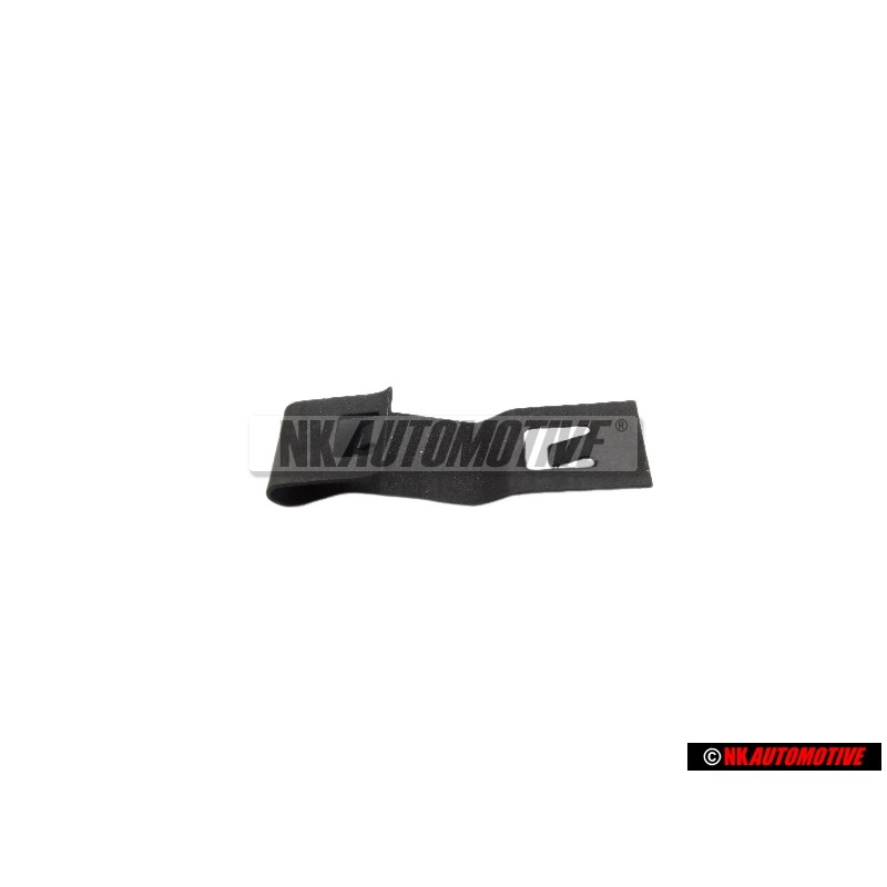 Γνήσιο VW Σφιγκτήρας - 5M0819055A