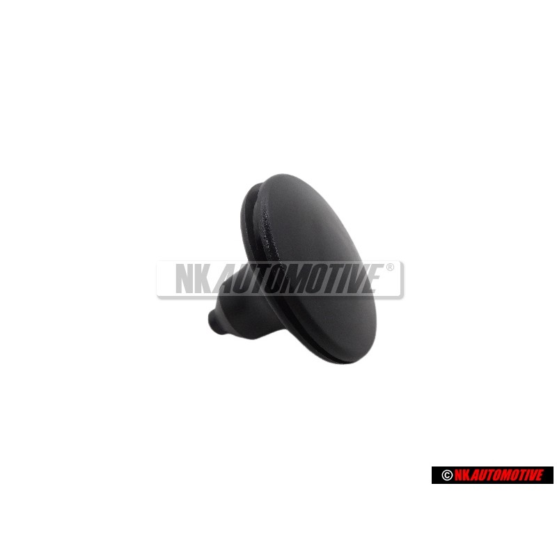 Γνήσιο VW Κάλυμμα - 5N0803847