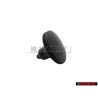 Γνήσιο VW Κάλυμμα - 5N0803847