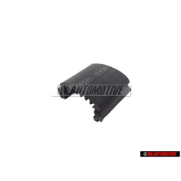 Γνήσιο VW Λαστιχ. Παρέμβυσμα Απόσβεσης - 5N0820577