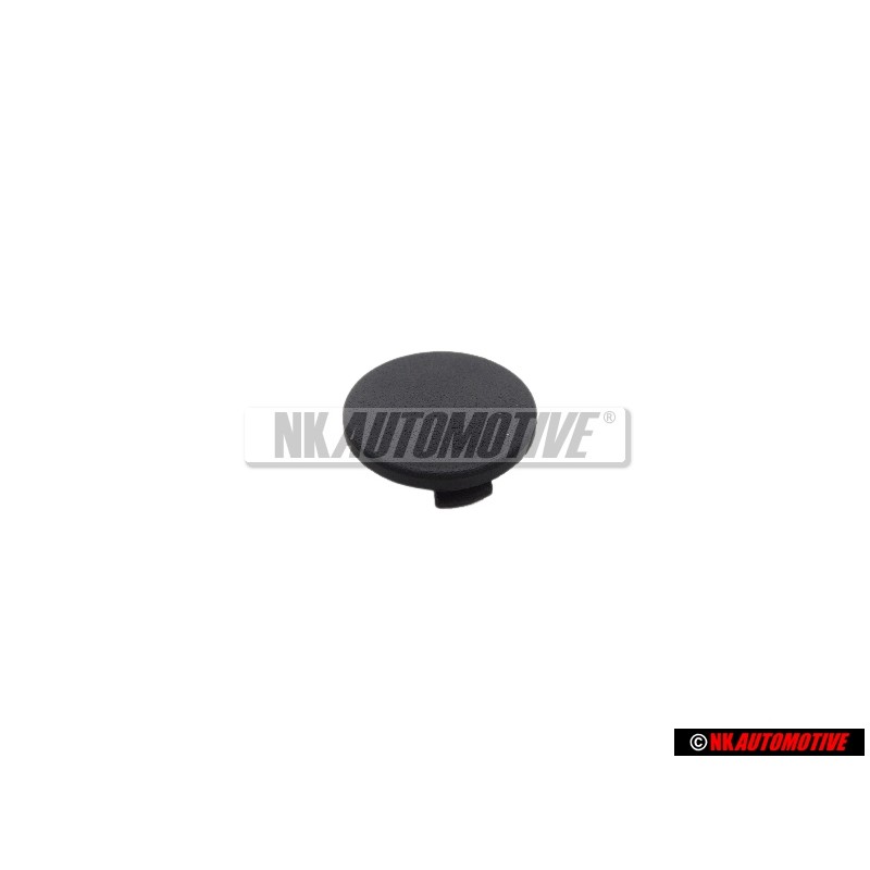 Γνήσιο VW Πώμα - 5Z0858789