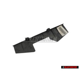Γνήσιο VW Χαρτόνι Καθοδήγησης Αέρα - 6K0121283E