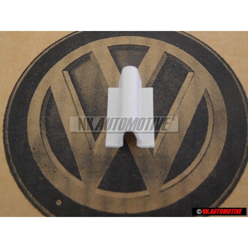 Γνήσιο VW Μούφα - 6K0853213