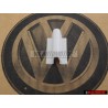 Γνήσιο VW Μούφα - 6K0853213