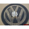 Γνήσιο VW Κλιπ - 6K9807887