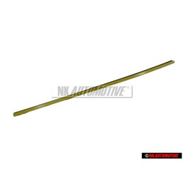 Γνήσιο VW Προφίλ Προστασίας - 6K9853939