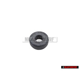 Γνήσιο VW Ροδέλα Στεγανοποίησης - 6N0142233