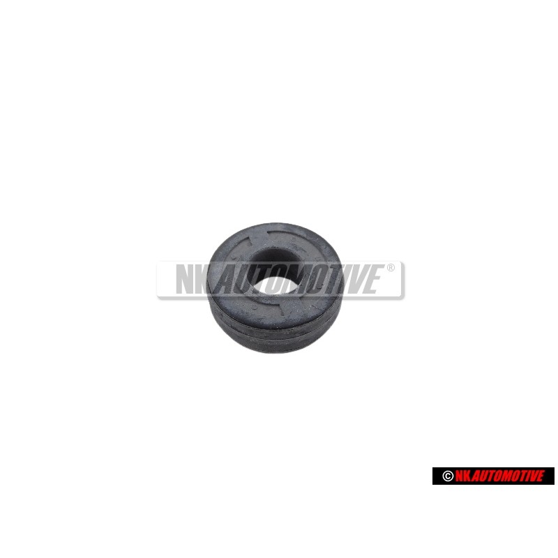 Γνήσιο VW Ροδέλα Στεγανοποίησης - 6N0142233