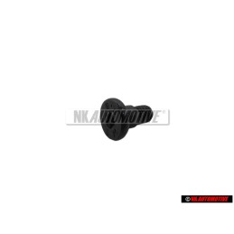 Γνήσιο VW Βίδα Άλλεν - 6N0142430