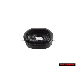 Γνήσιο VW Στεγανοποιητικός Δακτύλιος - 6N0422187