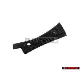 Γνήσιο VW Πλαϊνό Τμήμα Εσωτερικά - 6R4810421A