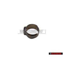 Γνήσιο VW Σφιγκτήρας - 6U0201509D