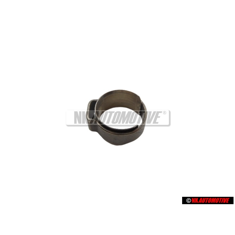Γνήσιο VW Σφιγκτήρας - 6U0201509D