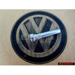 Γνήσιο VW Πείρος - 6U0831421A