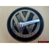 Γνήσιο VW Πείρος - 6U0831421A