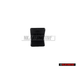 Γνήσιο VW Κλιπ - 6U7821825