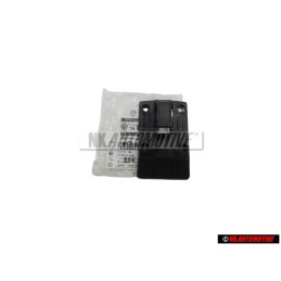 Γνήσιο VW Φρένο Πόρτας - 6U7827788