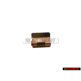 Γνήσιο VW Σφιγκτήρας - 6X0853577