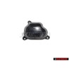 Γνήσιο VW Κάλυμμα - 7E0998607