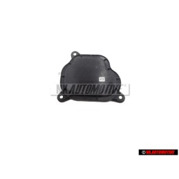 Γνήσιο VW Κάλυμμα - 7E0998608